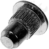 APDTY 145316 Guide Pin