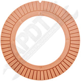 APDTY 145325 Alignment Shim