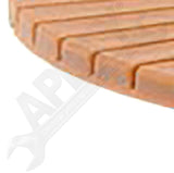 APDTY 145325 Alignment Shim