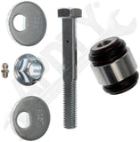 APDTY 145327 Camber Bolt