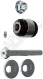 APDTY 145327 Camber Bolt