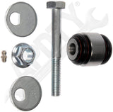 APDTY 145327 Camber Bolt