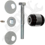APDTY 145327 Camber Bolt