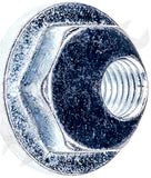 APDTY 145331 Camber Bolt