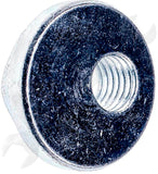 APDTY 145331 Camber Bolt