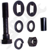 APDTY 145332 Camber Bolt