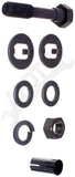 APDTY 145332 Camber Bolt