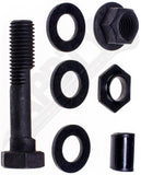 APDTY 145333 Camber Bolt
