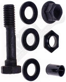 APDTY 145333 Camber Bolt