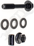 APDTY 145334 Camber Bolt