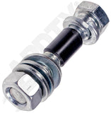 APDTY 145335 Camber Bolt