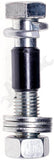 APDTY 145335 Camber Bolt