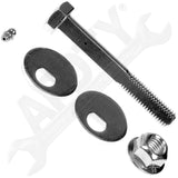 APDTY 145339 Camber Bolt