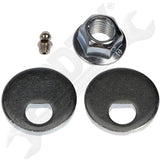 APDTY 145339 Camber Bolt