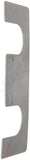 APDTY 145340 Alignment Shim