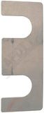 APDTY 145340 Alignment Shim