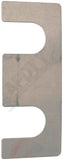 APDTY 145340 Alignment Shim