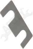 APDTY 145341 Alignment Shim