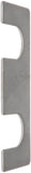 APDTY 145341 Alignment Shim