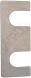 APDTY 145341 Alignment Shim