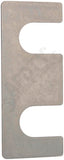 APDTY 145341 Alignment Shim