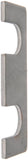 APDTY 145342 Alignment Shim