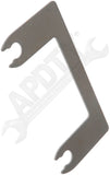 APDTY 145343 Alignment Shim