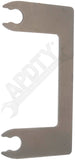 APDTY 145343 Alignment Shim