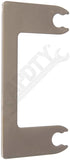 APDTY 145343 Alignment Shim