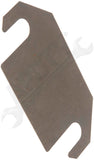 APDTY 145344 Alignment Shim