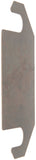 APDTY 145344 Alignment Shim