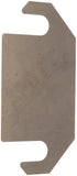 APDTY 145344 Alignment Shim