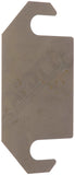 APDTY 145344 Alignment Shim
