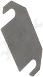APDTY 145345 Alignment Shim