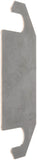 APDTY 145345 Alignment Shim