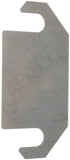 APDTY 145345 Alignment Shim