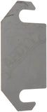 APDTY 145345 Alignment Shim