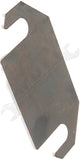 APDTY 145346 Alignment Shim