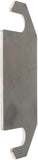 APDTY 145346 Alignment Shim