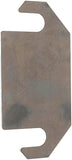 APDTY 145346 Alignment Shim