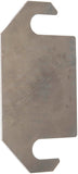 APDTY 145346 Alignment Shim