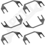 APDTY 145347 Alignment Shim
