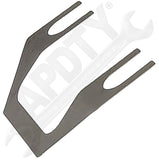 APDTY 145347 Alignment Shim