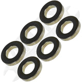 APDTY 145353 Alignment Shim