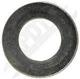 APDTY 145353 Alignment Shim