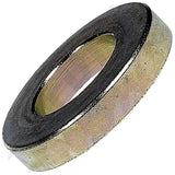 APDTY 145353 Alignment Shim