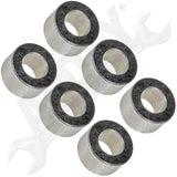 APDTY 145355 Alignment Shim