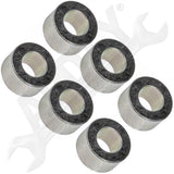 APDTY 145355 Alignment Shim