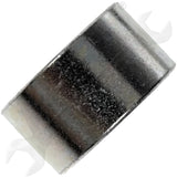 APDTY 145355 Alignment Shim