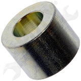 APDTY 145356 Alignment Shim